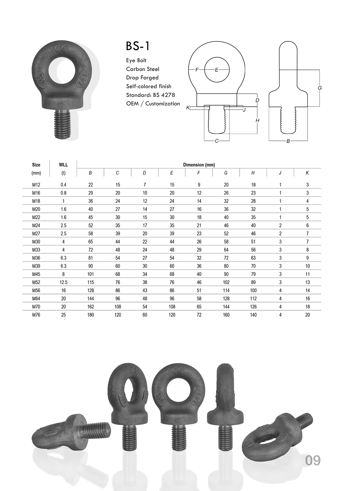 9- BS-1 - 畫(huà)冊(cè).jpg
