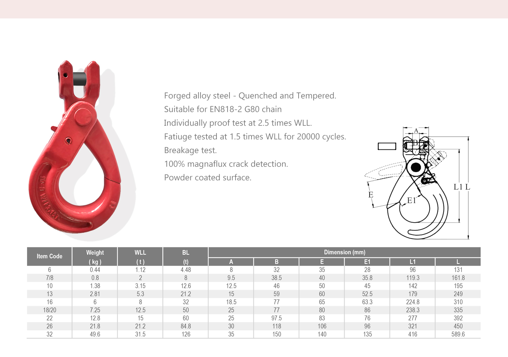G80?&nbsp;-?&nbsp;IEL-0412H - Clevis Hook - spec.jpg
